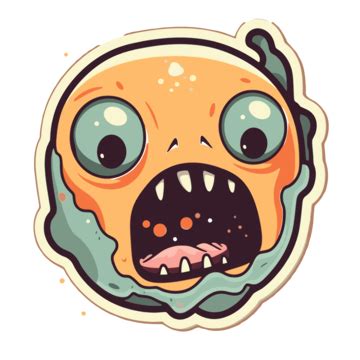 Image result for Alien Mouth Scene