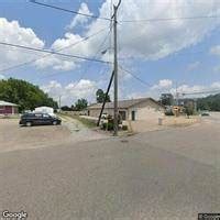 Deal Funeral Home - Point Pleasant Obituaries