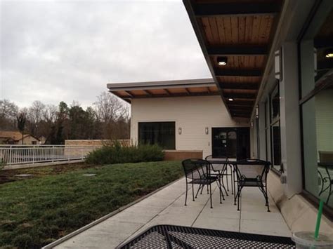 VESTAVIA HILLS LIBRARY IN THE FOREST - Updated October 2024 - 56 Photos ...