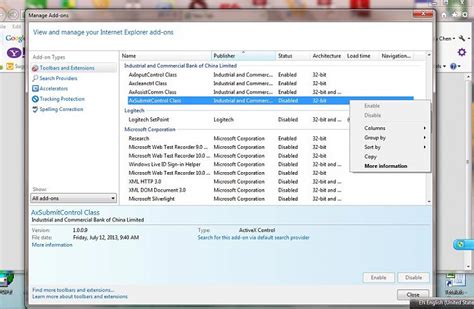 How to Enable Add-Ons 的图像结果