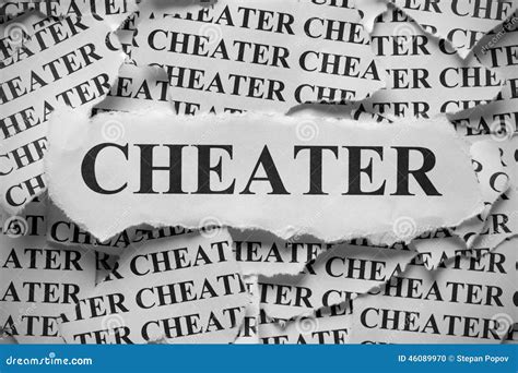 4,124 Cheater Photos - Free & Royalty-Free Stock Photos from Dreamstime
