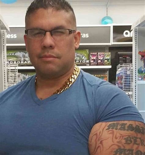 49th Precinct remembers fallen officer – Bronx Times