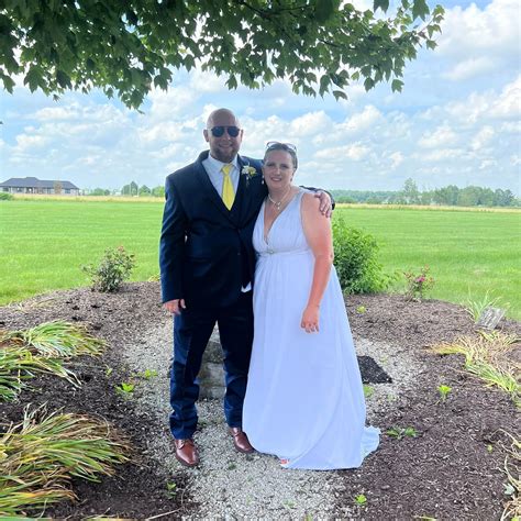 Sproles Family Funeral Home - #WeeklyWisdom | Facebook