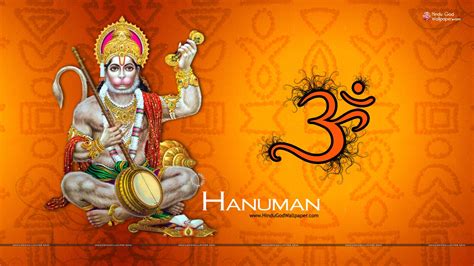 Hd Wallpaper 4k Of God 4k God Wallpapers - Wallpaper 4K - wallpaper of god shiva