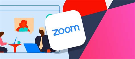 Zoom plugin for Adobe XD brings real-time collaboration to the next level