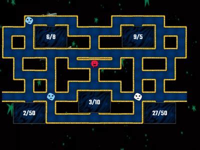 Mathinik Multiplying Fractions 的图像结果