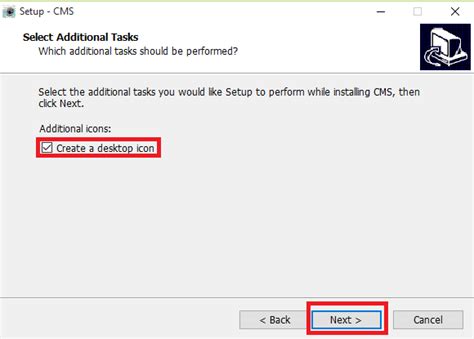 Image result for IP Pro App for PC