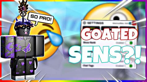 Hoopz Roblox Controls 的图像结果