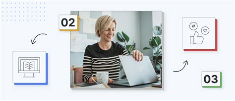 Image result for Digital Assets Examples