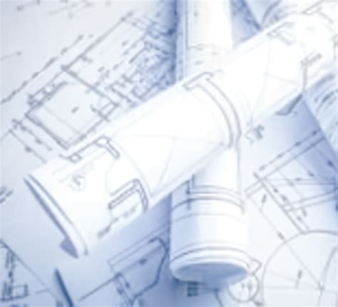 Image result for AutoCAD 2D