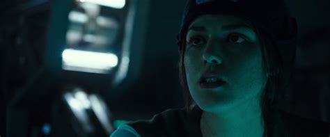 Image result for Alien 4 Videa