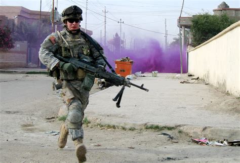 Gallery: Battle of Ramadi