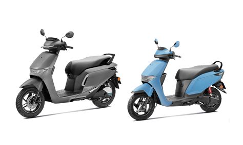 Honda Clocks Highest Retail Sales of Activa-e and QC1 Electric Scooters ...