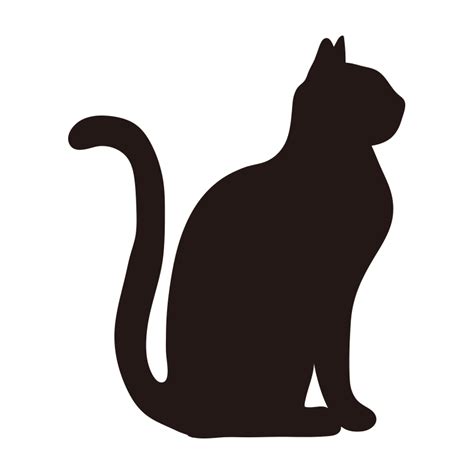 Image result for Oracle Program Example