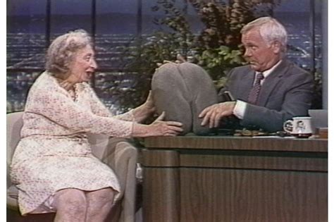 The Nut Museum | SPACES Archives