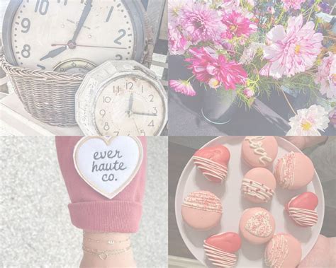 The Wildflower Spring Market & Food Truck Rally, Vigo County Fair ...