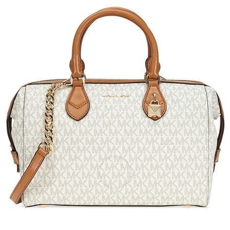 michael kors grayson