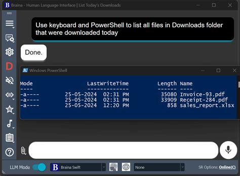 Image result for Computer Self Automation
