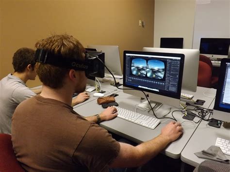 Image result for Game Design Degree Programs