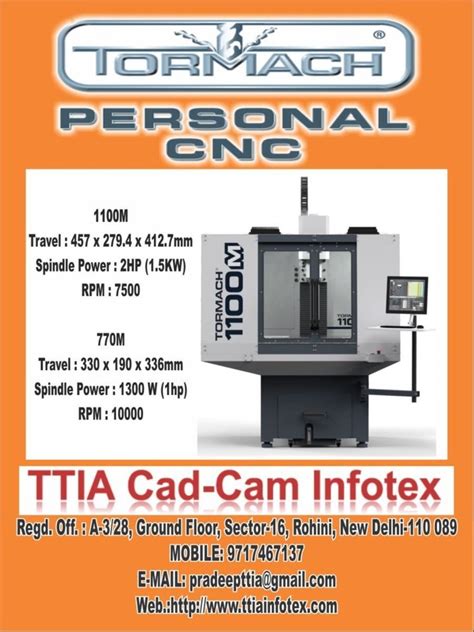 Tormach Milling Machine 的图像结果