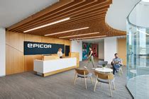 Working at Epicor Software | Glassdoor