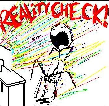 Auto Respawn Script 的图像结果