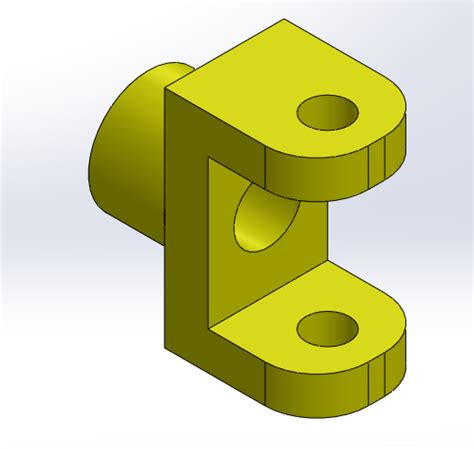 Image result for Universal Coupling Onshape