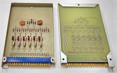 Image result for Computer Module Applications