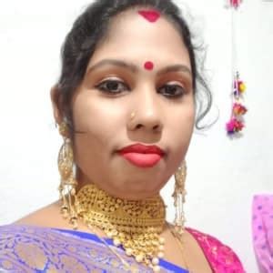 Sonali amrita (@sonamrito) - Latest Videos on Hipi