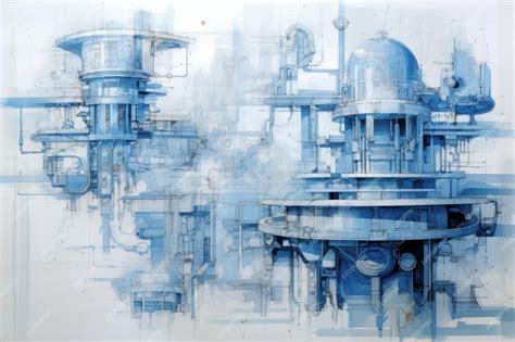 Ai Structure Design 的图像结果