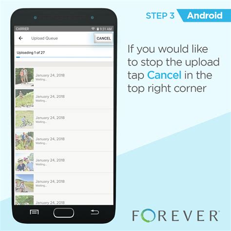 Image result for File Uploader Android-App