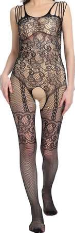 Stockings - Buy Best Stockings for Womens Online in India | Shopsy