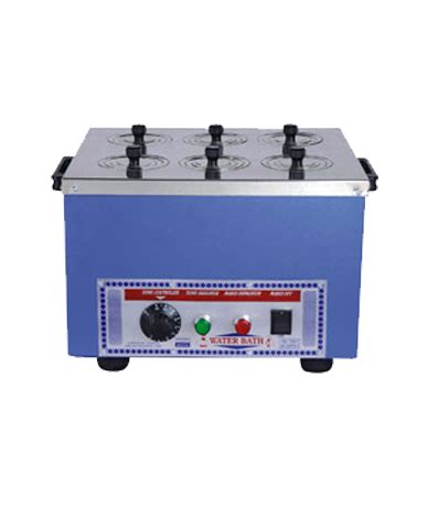 Pharmaceutical Stability Test Chambers Suppliers | Stability Chamber ...