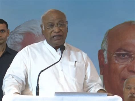 Bihar Election Congress, Rahul Gandhi Launch Aati Pichda Nyay Sankalp ...