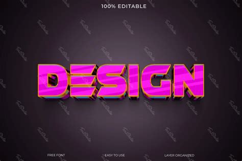 How to Code Design Text in HTML with Design 的图像结果