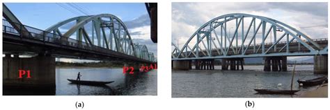 Model Updating for Nam O Bridge Using Particle Swarm Optimization ...