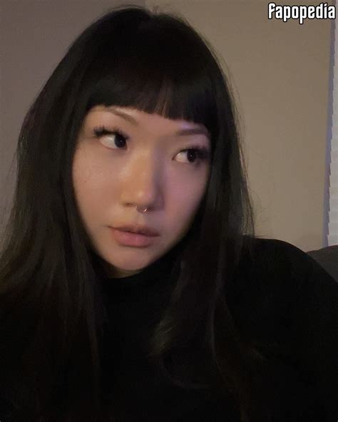 Http403err Nude Leaks - Photo #10241522 - Fapopedia