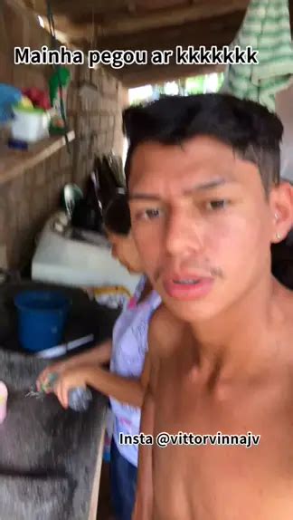 smiler r34 video & najar r34 video| Discover