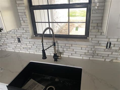 GBI Tile & Stone Inc. Mattone Palissandro blue 12-in x 12-in Polished ...