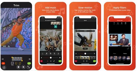 Image result for Fast Video Editing Slow Video Editing