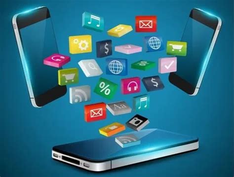 Best Software Development Company- Macreel Infosoft