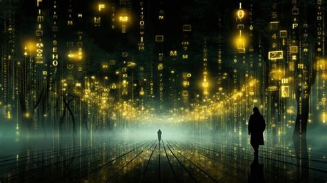 Image result for Forest and Trees Cyber Security Software