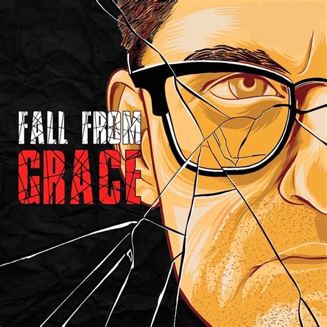 Yes Bank- When the pillars break down