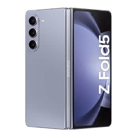 Maske i futrole za Samsung - Mob-Shop