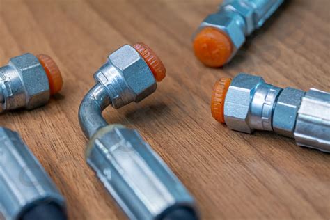 SheetalHose - Hose Pipe Manufacturer