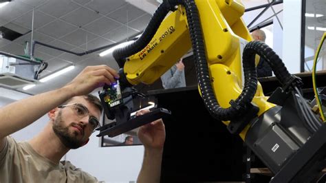 Israel Technology 的图像结果