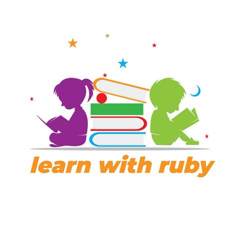 Image result for Learn Ruby Video