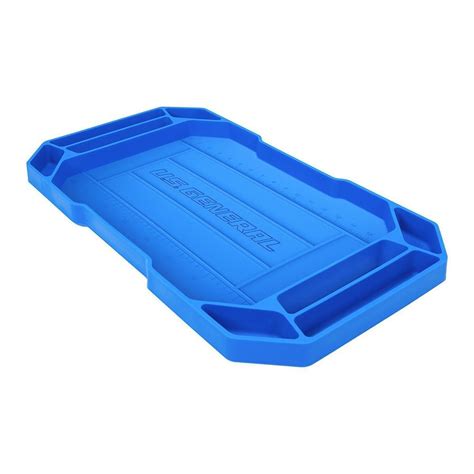 Rubber Floor Mat Harbor Freight at Jacob Honda blog