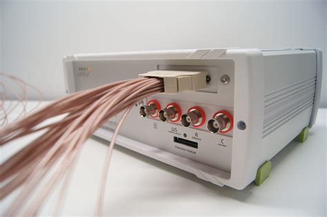 Image result for EIT Study Guide