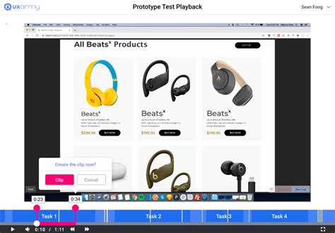 Image result for Remote Us Ability Testing Software